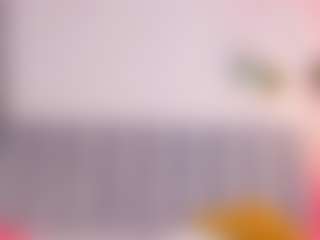 TinaCurly's Live Sex Cam Show