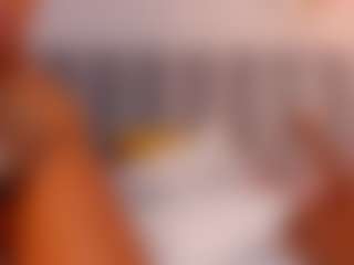 Live cam show with TinaCurly - Brown Hair on Camsoda Late Night