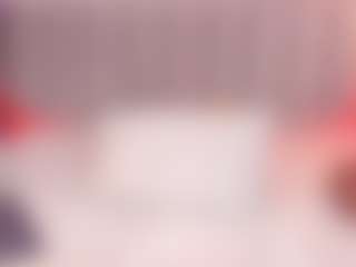 TinaCurly's Live Sex Cam Show