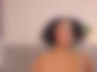 TinaCurly's Live Sex Cam Show