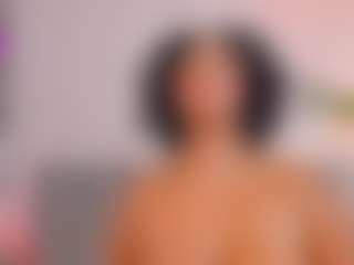 TinaCurly's Live Sex Cam Show