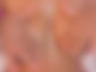 Live cam show with TinaCurly - Morena on Camsoda