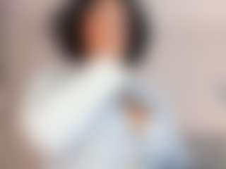 Live cam show with TinaCurly - Morena on sexylive.show