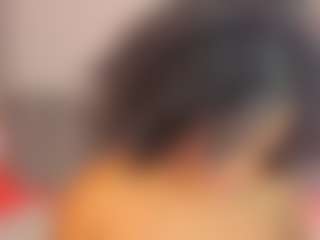 Live cam show with TinaCurly - Shaved on eurowanks.com