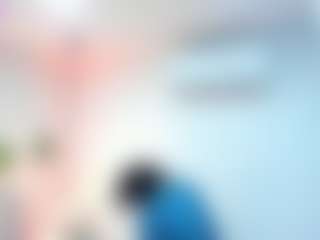 Live cam show with TinaCurly - Morena on livesuperchat.net
