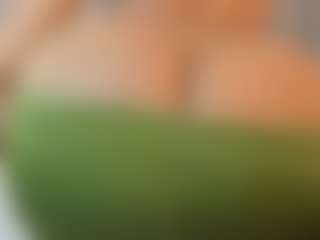 Live cam show with TinaCurly - Morena on CamClone