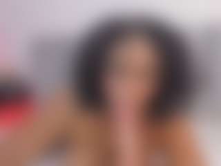 TinaCurly's Live Sex Cam Show