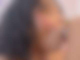 TinaCurly's Live Sex Cam Show