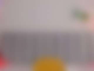TinaCurly's Live Sex Cam Show
