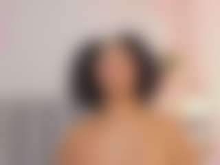 Live cam show with TinaCurly - Morena on SmokeAndPoke