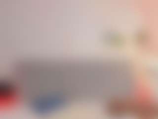 Live cam show with TinaCurly - Morena on crypto-cams