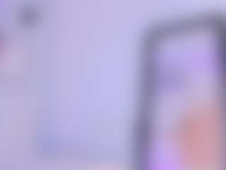 TinaCurly's Live Sex Cam Show