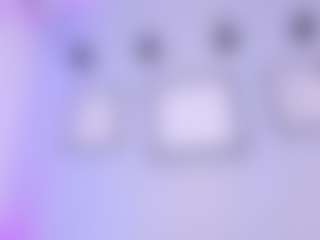 Live cam show with TinaCurly - Morena on nudelive.tv