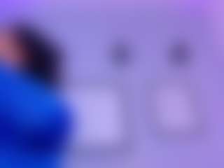 Live cam show with TinaCurly - Morena on Dolls Live
