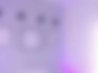 TinaCurly's Live Sex Cam Show