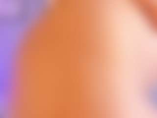 Live cam show with TinaCurly - Big Tits Brown Hair on Camsoda