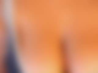 Live cam show with TinaCurly - Tattoos Brown Hair on Camiplay Live