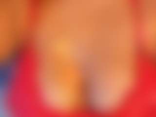 TinaCurly's Live Sex Cam Show