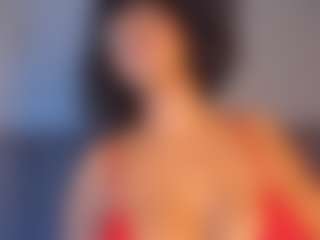 Live cam show with TinaCurly - Squirt on Camsoda