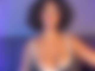 Live cam show with TinaCurly - Creampie on Uber Horny