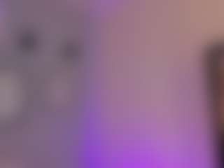 Live cam show with TinaCurly - Latina on Camsoda | colombia