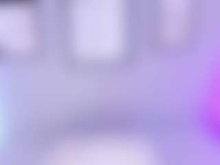 Live cam show with TinaCurly - Anal on nudelive.tv