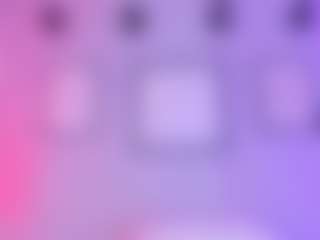 TinaCurly's Live Sex Cam Show