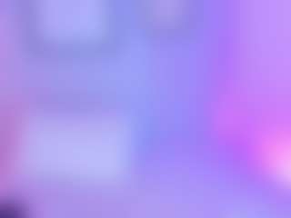 Live cam show with TinaCurly - Morena on xblisslive.com