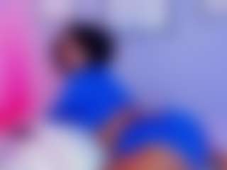 Live cam show with TinaCurly - Ride on Camiplay Live