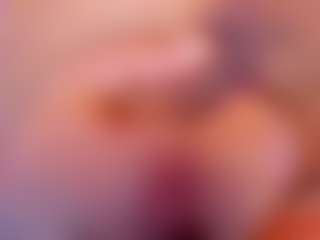 Live cam show with TinaCurly - Twerk on CamSodaAdn