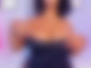 TinaCurly's Live Sex Cam Show