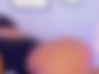 TinaCurly's Live Sex Cam Show