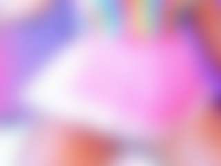 Live cam show with TinaCurly - Creamy on milfzrlive.com