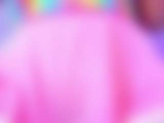 TinaCurly's Live Sex Cam Show