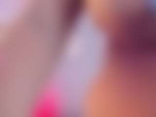 Live cam show with TinaCurly - Morena on https://playwithruby.com