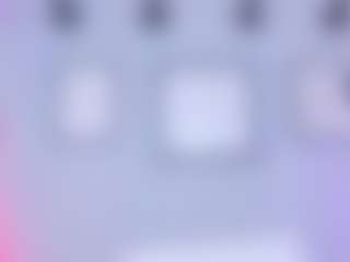 TinaCurly's Live Sex Cam Show