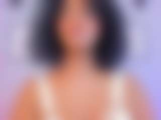 TinaCurly's Live Sex Cam Show