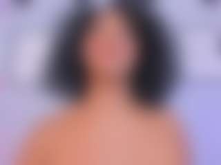Live cam show with TinaCurly - Control on Soda Cam