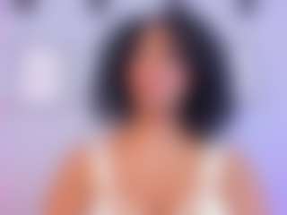 TinaCurly's Live Sex Cam Show