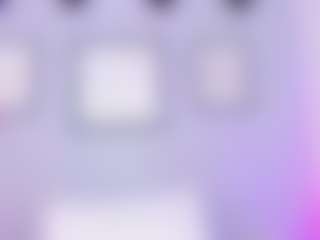 Live cam show with TinaCurly - Morena on madthumbs