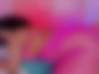Live cam show with TinaCurly - Control on xxxlivecams.org