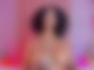 Live cam show with TinaCurly - Control on https://playwithruby.com