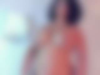 TinaCurly's Live Sex Cam Show