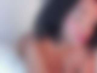 TinaCurly's Live Sex Cam Show