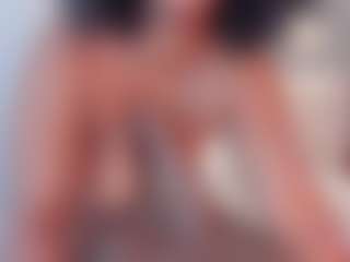 TinaCurly's Live Sex Cam Show