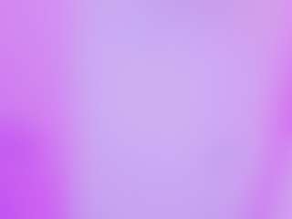 TinaCurly's Live Sex Cam Show