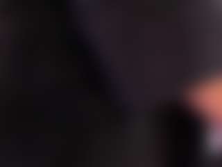 Live cam show with TinaCurly - Morena on Lustler