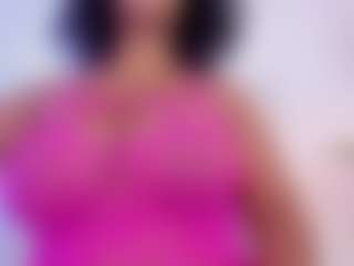 TinaCurly's Live Sex Cam Show