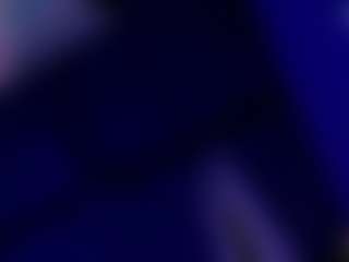 Live cam show with TinaCurly - Morena on Strip Flash - Live Sex Shows