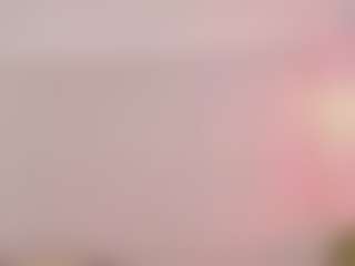 Live cam show with TinaCurly - Blue Eyes on SpankPalCams